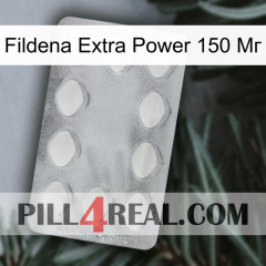 Fildena Extra Power 150 Мг 16